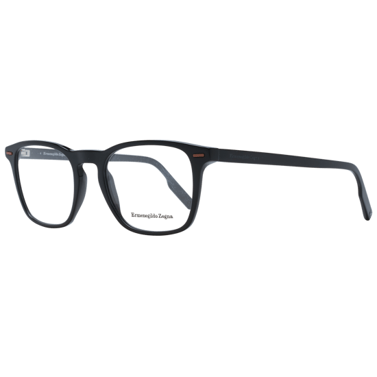 Ermenegildo Zegna Brille EZ5244 001 51 - Image 1
