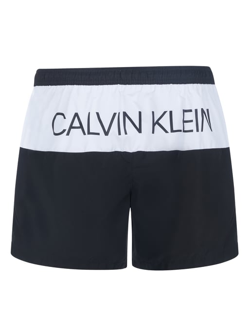 Calvin Klein Swimwear Badehose - Image 2