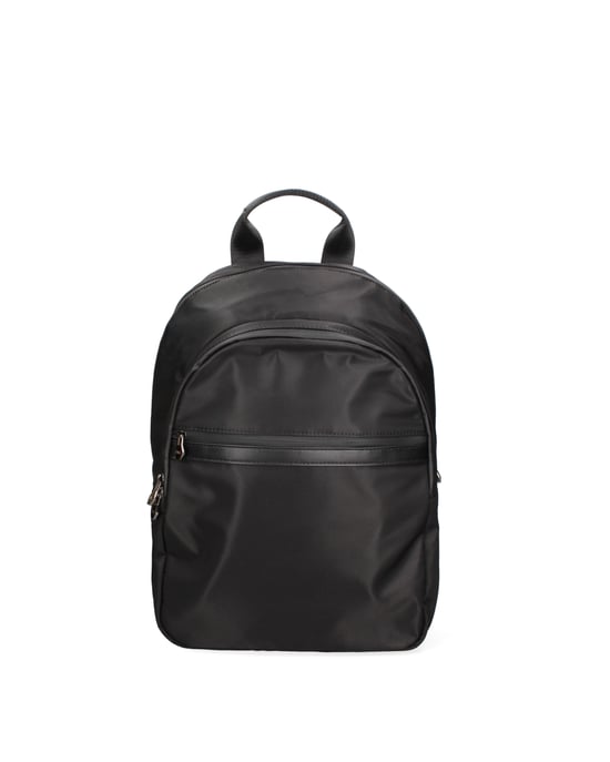 Diana&Co Rucksack Frauen BLACK - Image 1