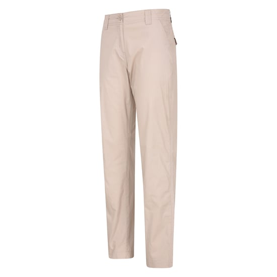 Mountain Warehouse - "Coastal" Hosen für Damen (Beige) - Image 3