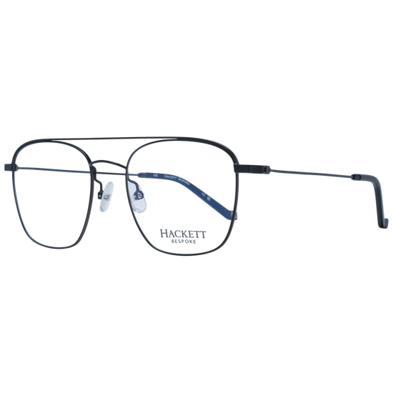 Hackett Brille HEB258 065 51 - Image 1