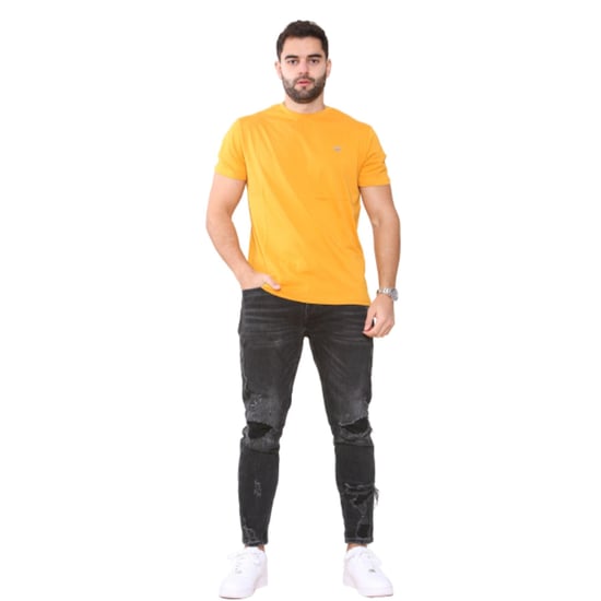 Gant Herren T-Shirts - Image 4