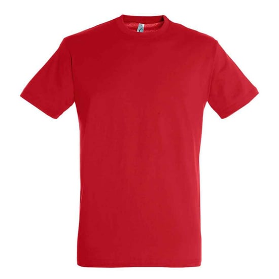 SOLS - "Regent" T-Shirt für Herren/Damen Unisex () - Image 1