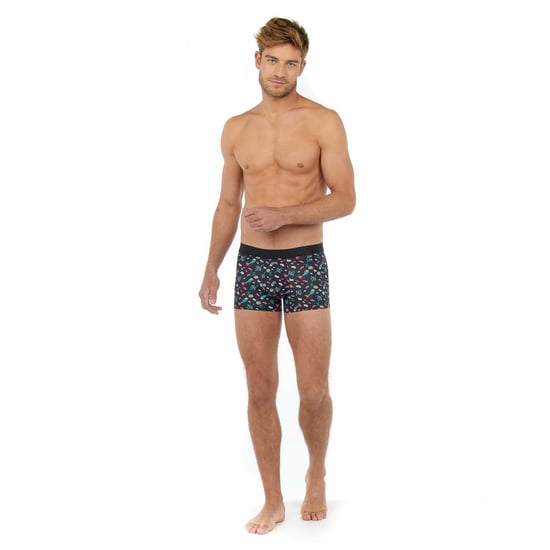Hom Amour Boxer Boxershort - Image 5