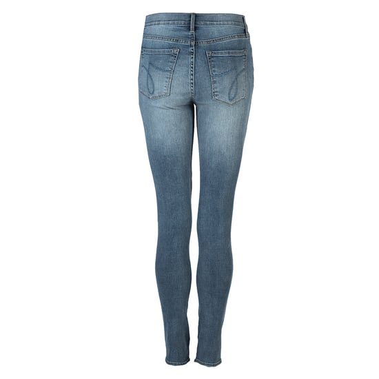 Juicy Couture Jeans Skinny Damen Blau - Image 2
