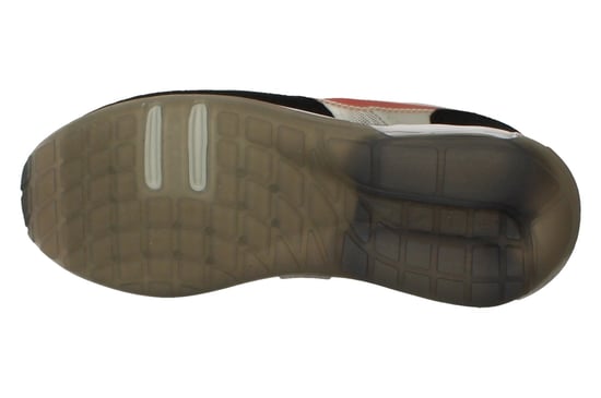 Nike Air Max Motif Gs Schwarz Turnschuhe - Image 5