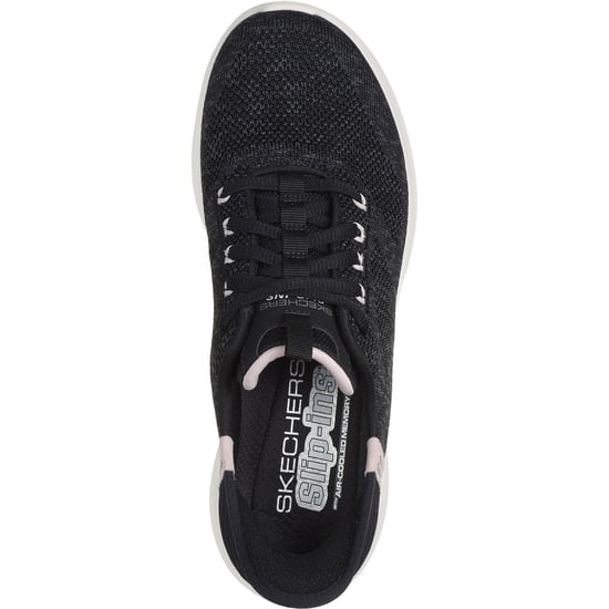 Ultra Flex 3.0 Easy Step-Schuhe - Image 3