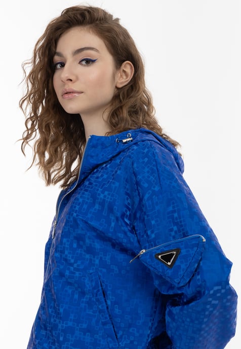 myMo Veste de transition/pluie - Image 4
