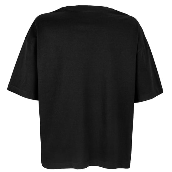 SOLS - T-Shirt für Damen (Schwarz) - Image 2