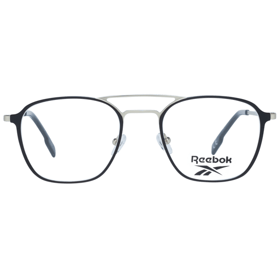 Reebok Optische Fassung RV9560 01 49 Titanium - Image 2