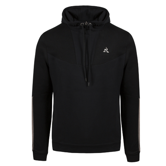 Sweat Le Coq Sportif Herren lcs tech - Image 1