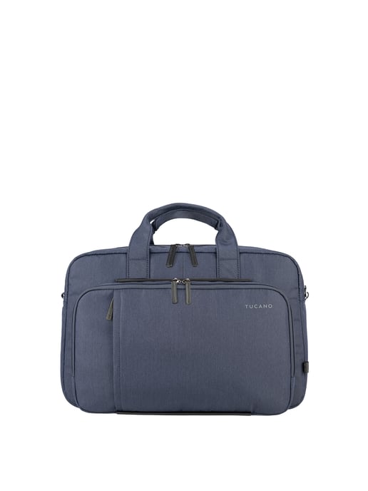 Tucano Handtasche Unisex - Image 1