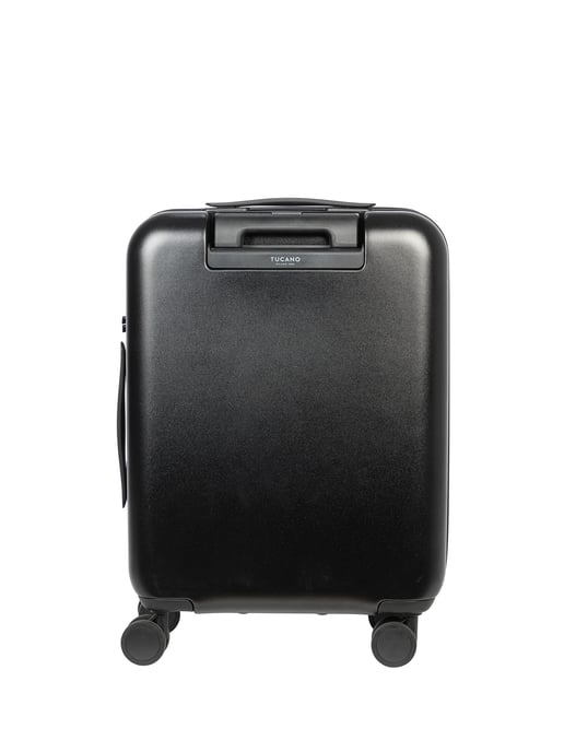 Tucano Koffer Unisex - Image 3