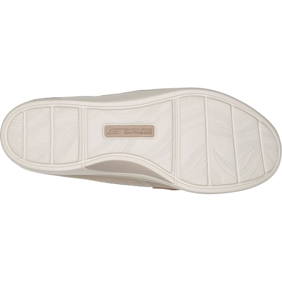 Arch Fit Uplift Cruise'n By Schuh - Image 2