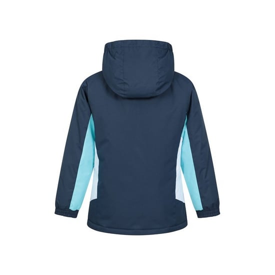 Mountain Warehouse - "Honey" Skijacke für Kinder (Marineblau) - Image 2
