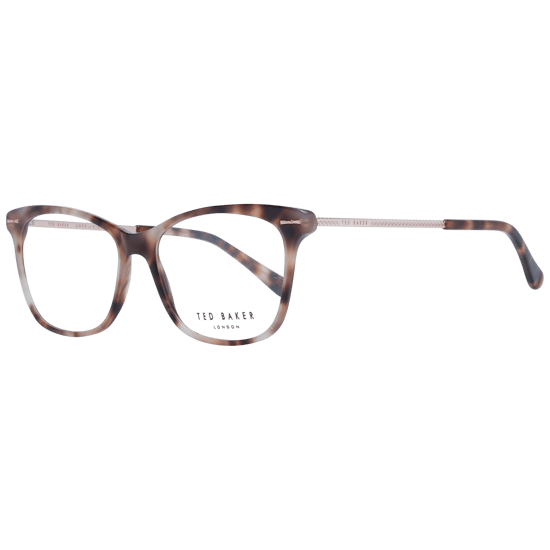 Ted Baker Brille TB9199 205 52 - Image 1