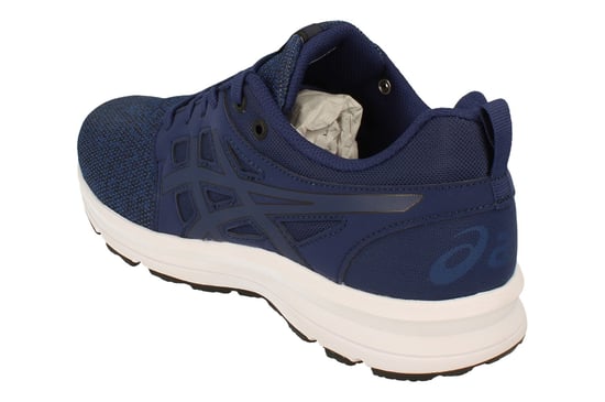 Asics Gel-torrance Herren Blau Turnschuhe - Image 2