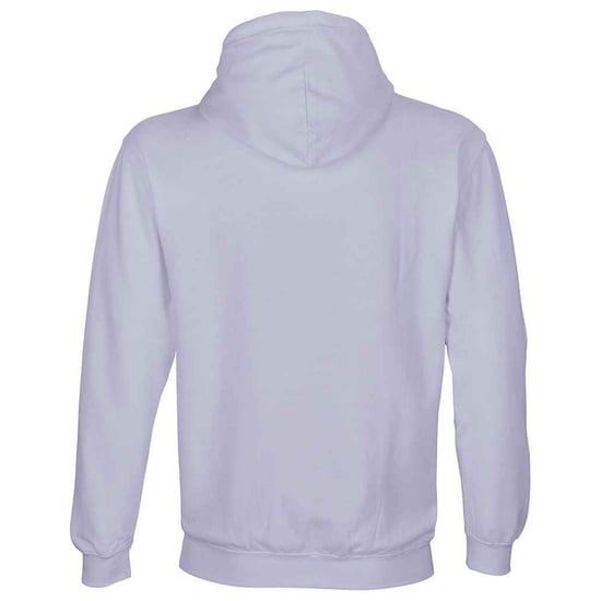 SOLS - "Condor" Kapuzenpullover für Herren/Damen Unisex (Flieder) - Image 2
