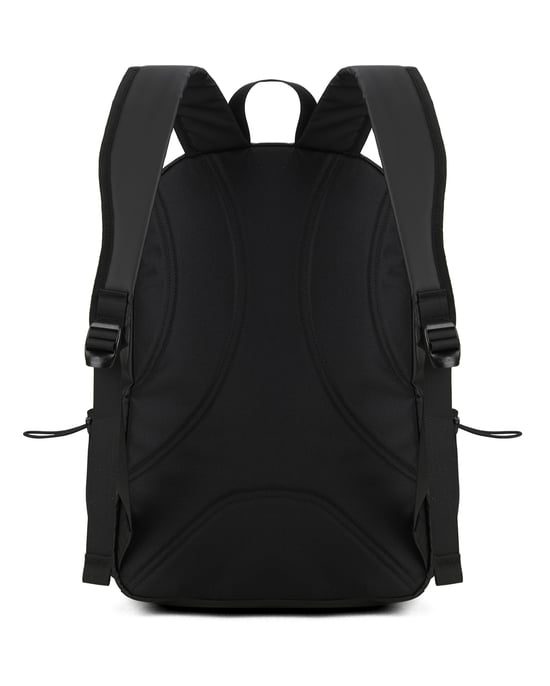 Aoking Backpack Unisex LIGHT BROWN