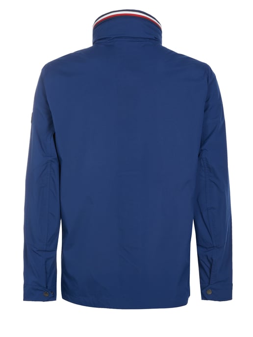 Tommy Hilfiger Jacke - Image 2