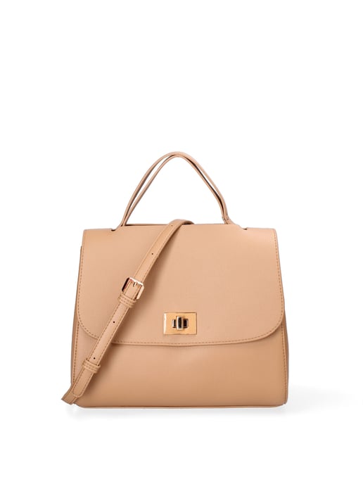 Diana&Co Handtasche Frauen - Image 5