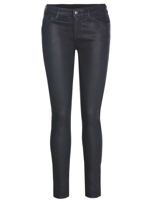 Emporio Armani Jeans - Image 1