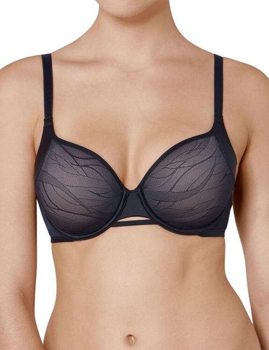 10167696 Triumph Airy Sensation Padded Bra