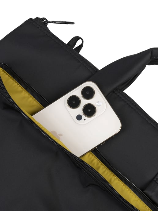Tucano Handtasche Frauen - Image 4