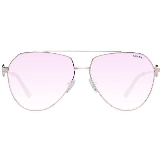 Guess Sonnenbrille GF6140 28T 62 - Image 2