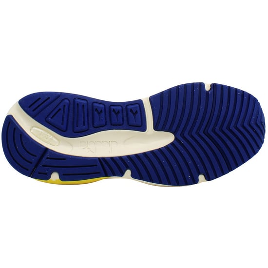 Diadora LC23 Whizz Run Herren-Sneaker in Mehrfarbig - Image 5