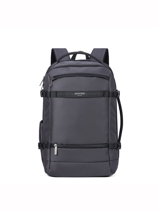Aoking Rucksack Unisex - Image 1