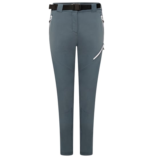 Dare 2B - "Melodic Pro" Wanderhosen für Damen (Oriongrau) - Image 1