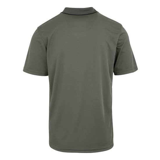 Regatta Herren Sport-Poloshirt Maverick V kurzärmlig () - Image 2