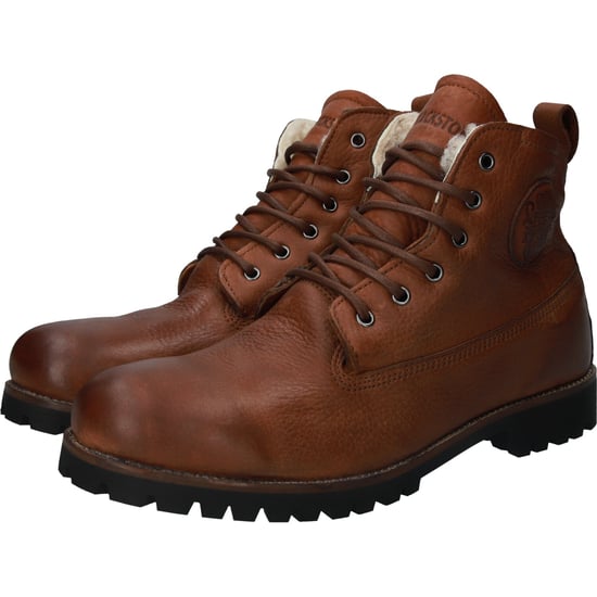 COLIN - Old Yellow - Stiefel - Image 2