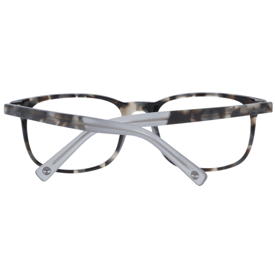 Timberland Brille TB1822 055 56 - Image 3
