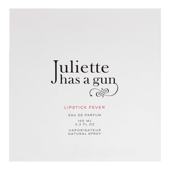 Juliette Has A Gun Lippenstift Fieber Eau de Parfum 100ml Spray - Image 3