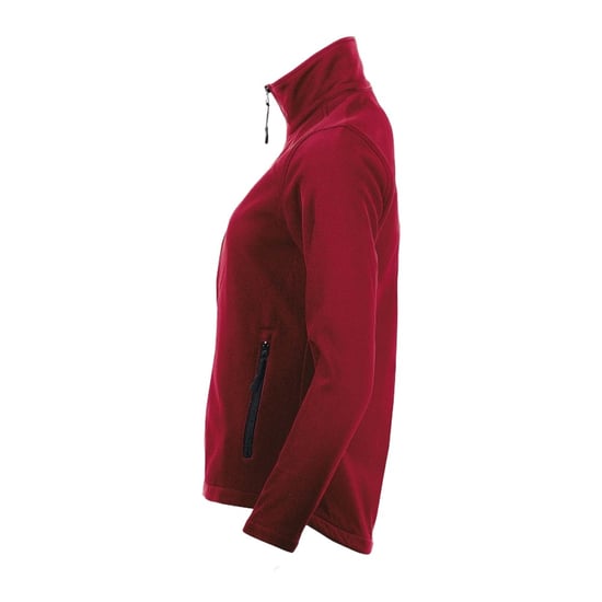 SOLS - "Race" Softshelljacke für Damen () - Image 3