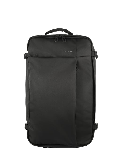 Tucano Koffer Unisex - Image 1