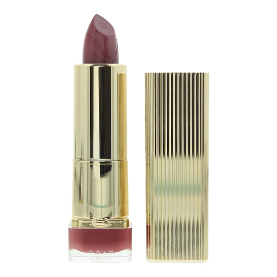 Colour Elixir Lipstick #100 4 gr - Image 1