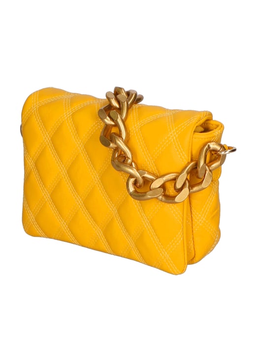 Gave Lux Handtasche Frauen - Image 2