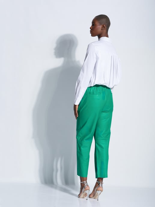 Pinko Hosen - Image 3
