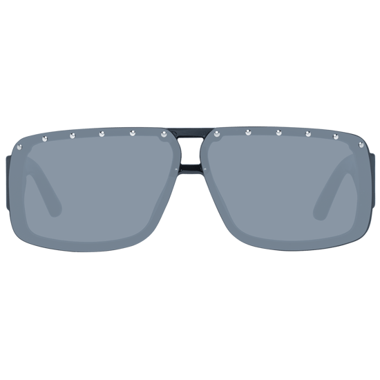 Jimmy Choo Sonnenbrille MORRIS/S 67 807IR - Image 2