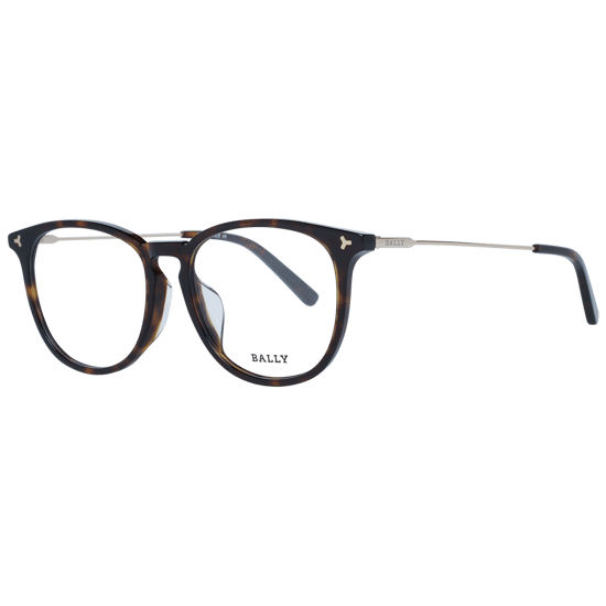 Bally Optische Fassung BY5048-D 052 53 - Image 1