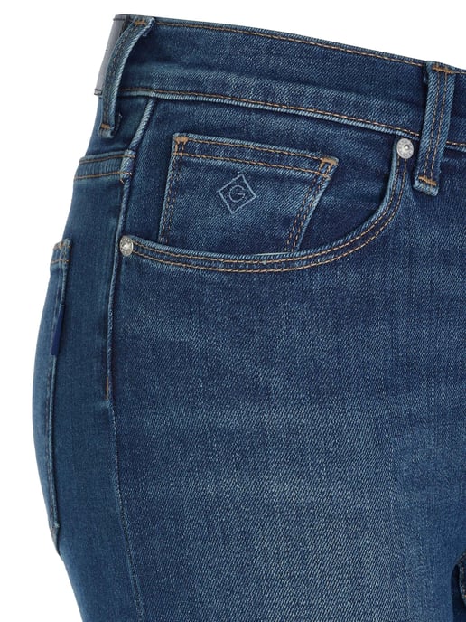 Gant-Jeans - Image 3