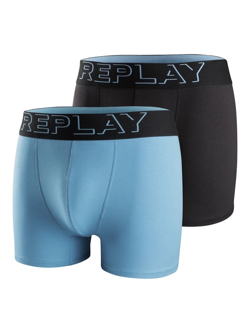 Replay Unterhosen - Image 1