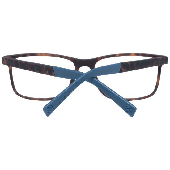 Timberland Optische Fassung TB1589 052 54 - Image 3