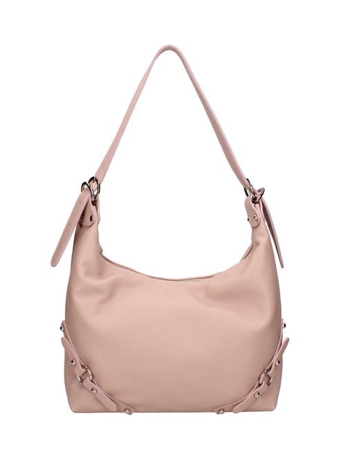 Viola Castellani Schultertasche Frauen - Image 1