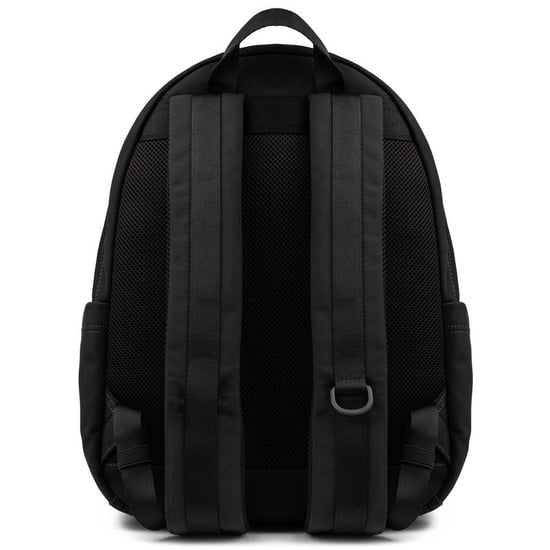 Tommy Hilfiger Skyline Rucksack - Image 3