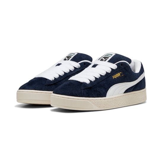 Puma Herren Suede XL Sneaker - Image 4