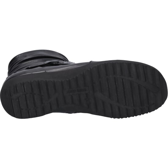 JOSEF SEIBEL Naly 65 | Stiefelette für Damen | Schwarz Naly 65, schwarz - Image 5